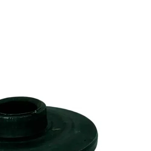 Bucha - JM23000056 - Makita