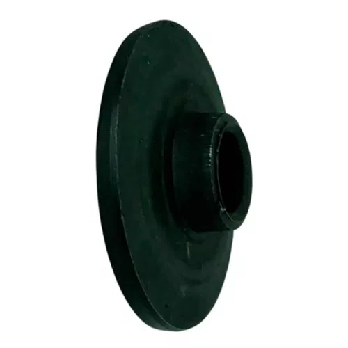 Bucha - JM23000056 - Makita