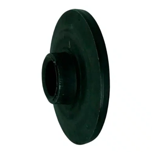 Bucha - JM23000056 - Makita