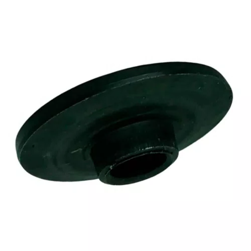 Bucha - JM23000056 - Makita
