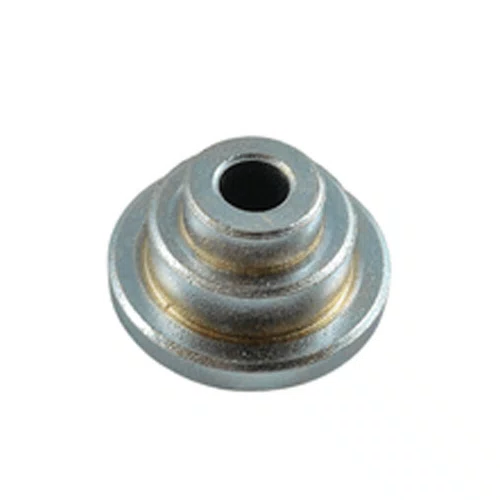 Bucha Lateral 6 - 313124-6 - Makita Bucha Lateral 6 - 313124-6 - Makita