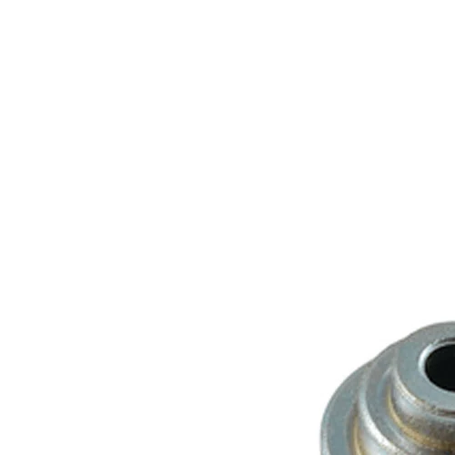 Bucha Lateral 6 - 313124-6 - Makita