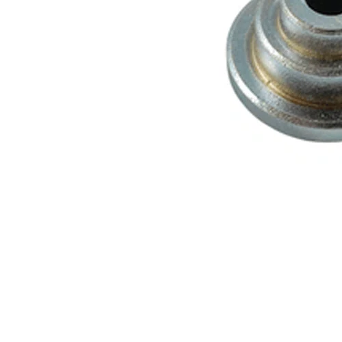 Bucha Lateral 6 - 313124-6 - Makita