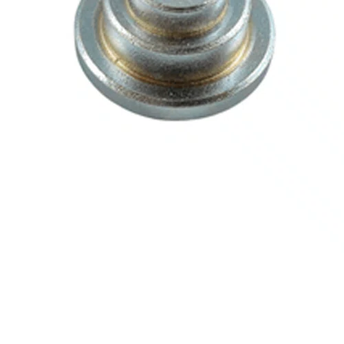 Bucha Lateral 6 - 313124-6 - Makita