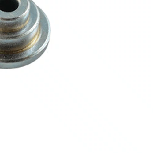 Bucha Lateral 6 - 313124-6 - Makita
