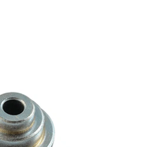 Bucha Lateral 6 - 313124-6 - Makita