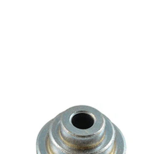 Bucha Lateral 6 - 313124-6 - Makita