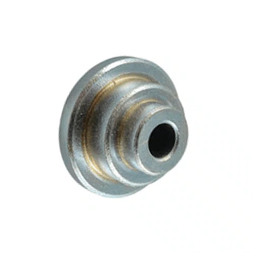 Bucha Lateral 6 - 313124-6 - Makita
