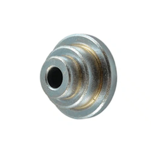 Bucha Lateral 6 - 313124-6 - Makita