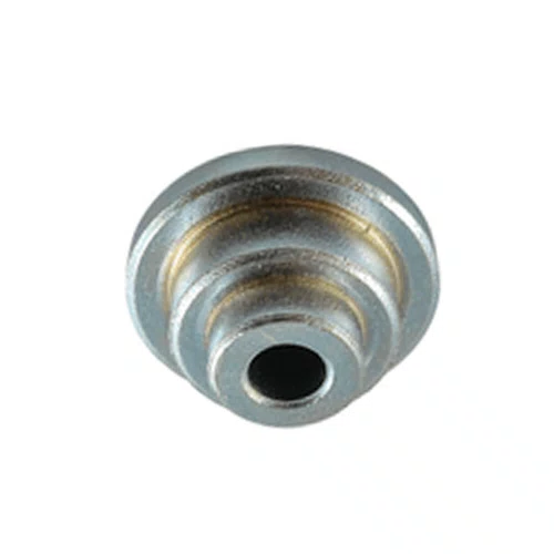 Bucha Lateral 6 - 313124-6 - Makita