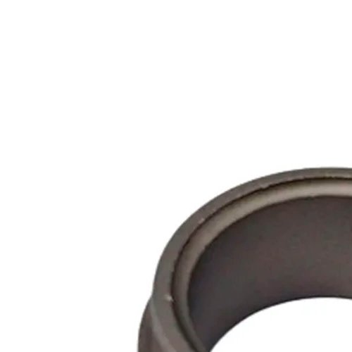 Bucha - N149446 - Dewalt