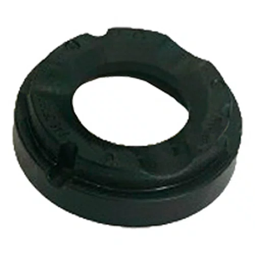 Bucha - N400498 - Dewalt
