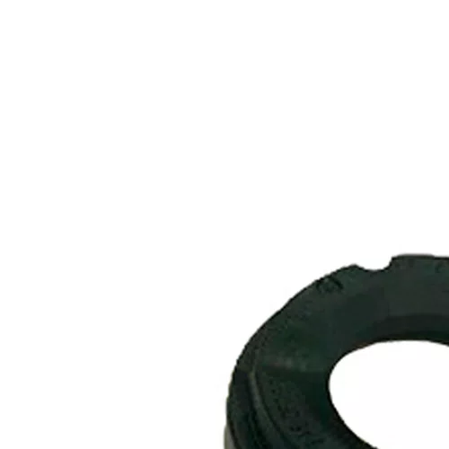 Bucha - N400498 - Dewalt