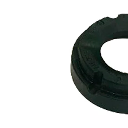 Bucha - N400498 - Dewalt