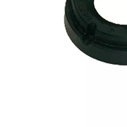 Bucha - N400498 - Dewalt