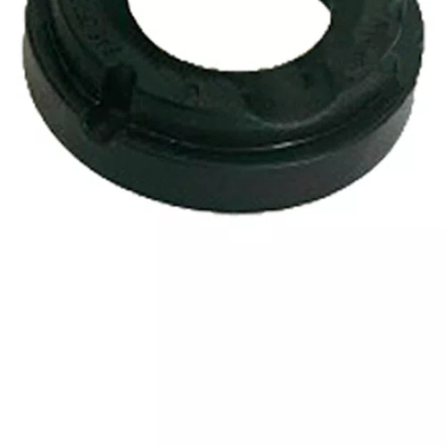 Bucha - N400498 - Dewalt