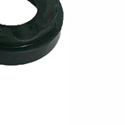 Bucha - N400498 - Dewalt