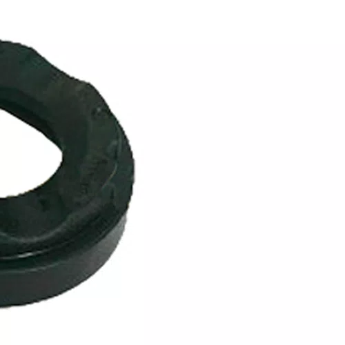 Bucha - N400498 - Dewalt