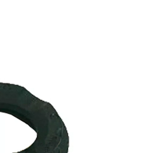 Bucha - N400498 - Dewalt