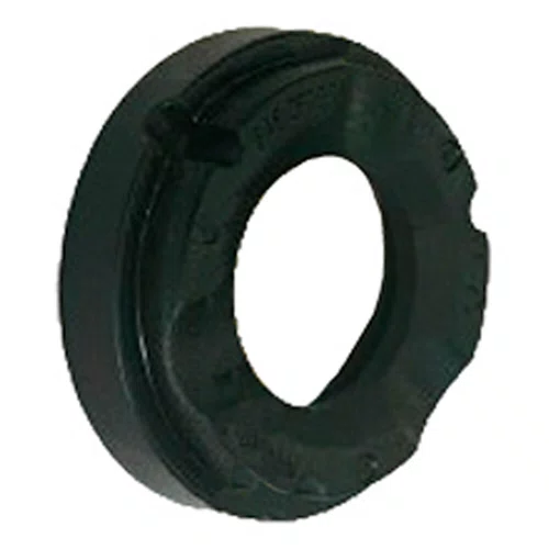 Bucha - N400498 - Dewalt