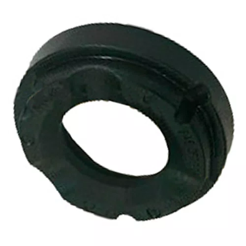 Bucha - N400498 - Dewalt