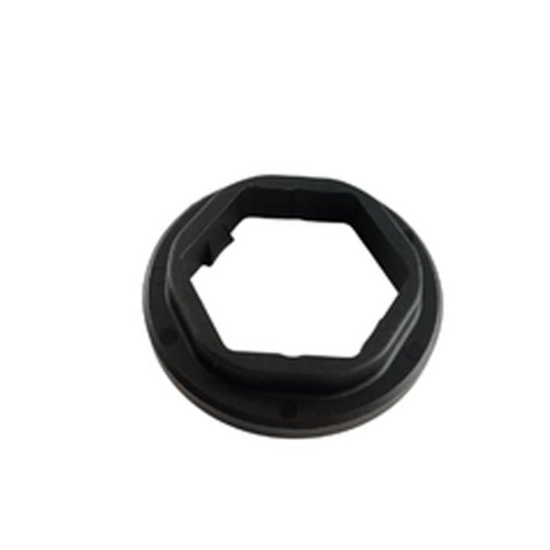 Bucha - N532326 - Dewalt