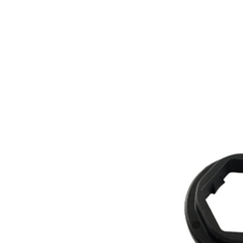 Bucha - N532326 - Dewalt