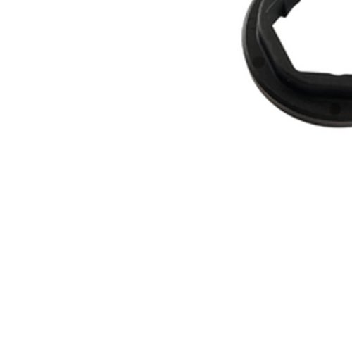 Bucha - N532326 - Dewalt