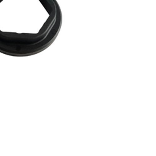 Bucha - N532326 - Dewalt