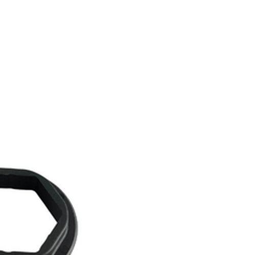 Bucha - N532326 - Dewalt