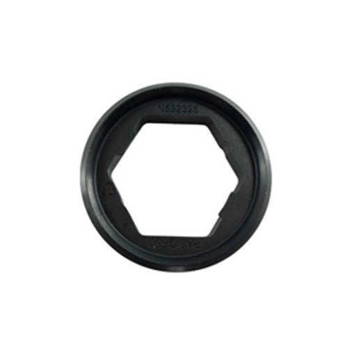 Bucha - N532326 - Dewalt