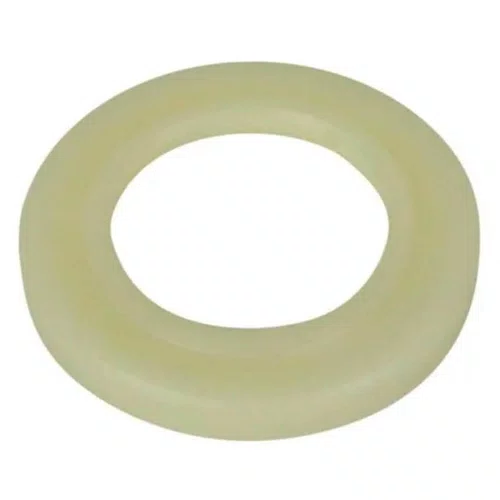 Bucha para D25899K - 487240-00 - Dewalt
