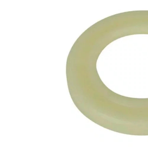 Bucha para D25899K - 487240-00 - Dewalt