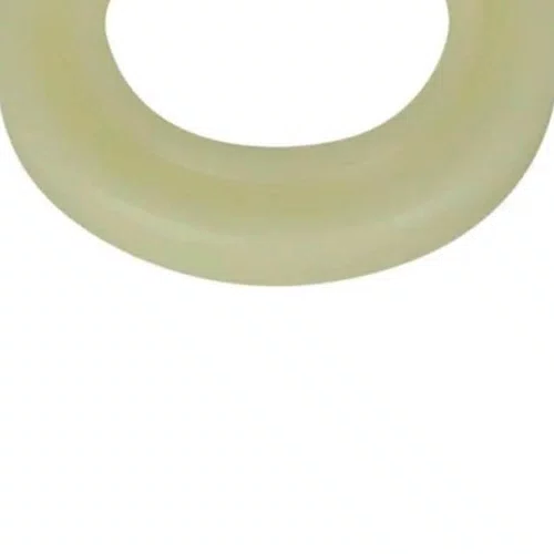 Bucha para D25899K - 487240-00 - Dewalt