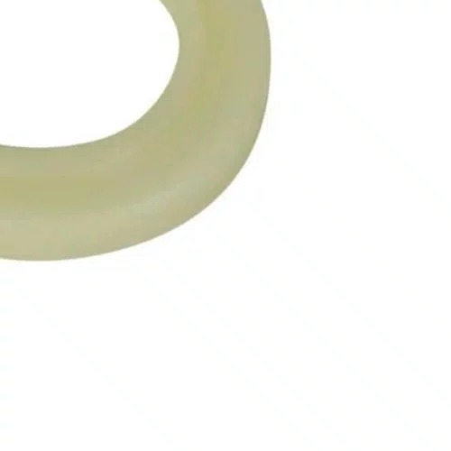 Bucha para D25899K - 487240-00 - Dewalt
