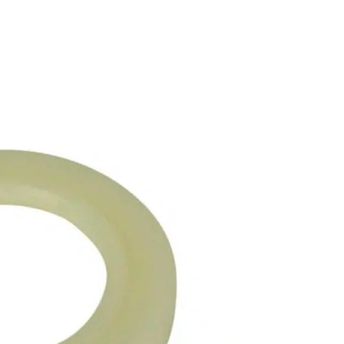 Bucha para D25899K - 487240-00 - Dewalt