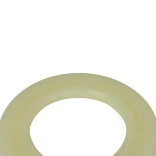 Bucha para D25899K - 487240-00 - Dewalt
