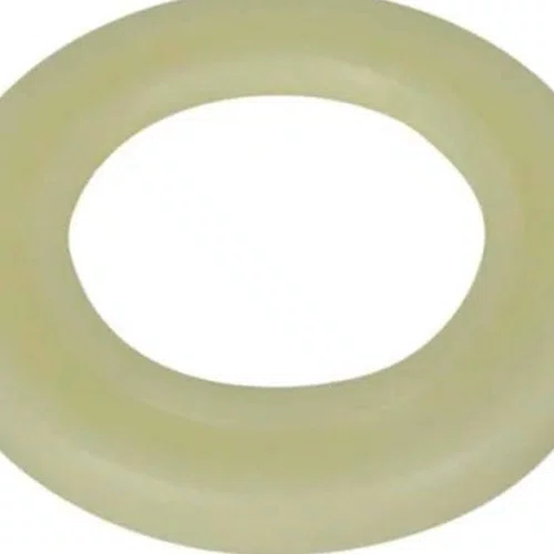 Bucha para D25899K - 487240-00 - Dewalt