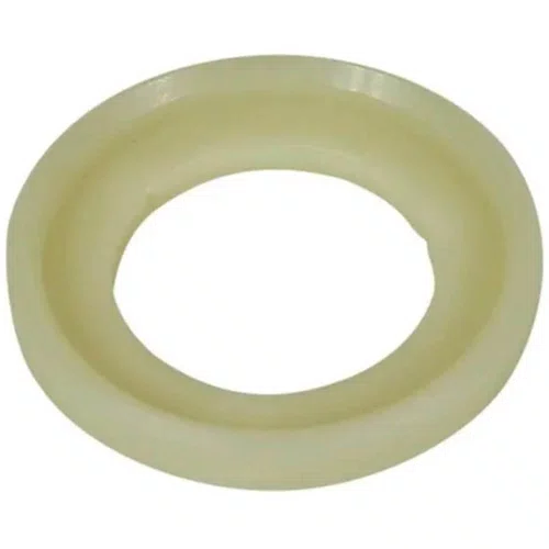 Bucha para D25899K - 487240-00 - Dewalt
