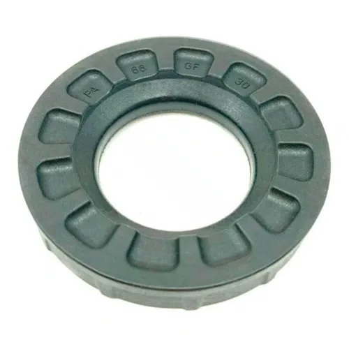 Bucha para D25901 - 496847-00 - Dewalt
