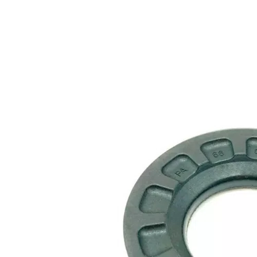 Bucha para D25901 - 496847-00 - Dewalt
