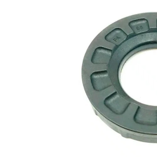 Bucha para D25901 - 496847-00 - Dewalt