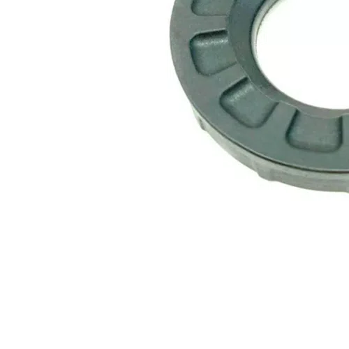 Bucha para D25901 - 496847-00 - Dewalt