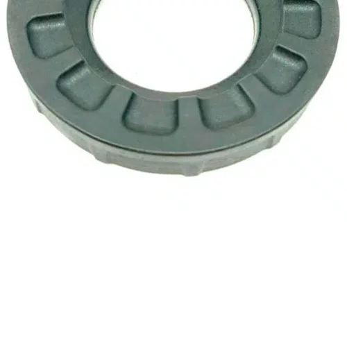 Bucha para D25901 - 496847-00 - Dewalt
