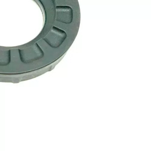 Bucha para D25901 - 496847-00 - Dewalt