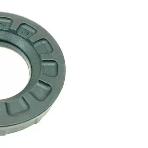 Bucha para D25901 - 496847-00 - Dewalt
