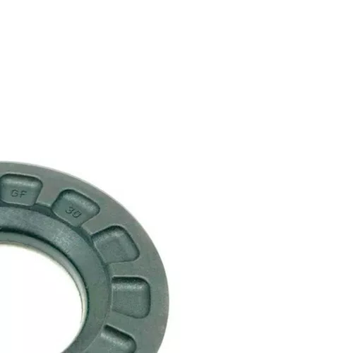 Bucha para D25901 - 496847-00 - Dewalt