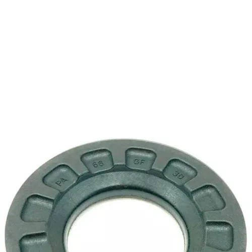 Bucha para D25901 - 496847-00 - Dewalt