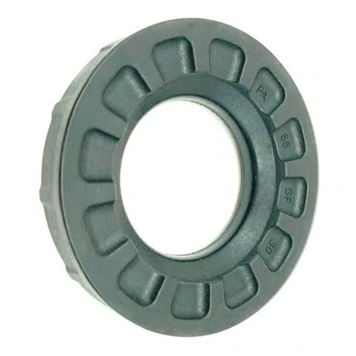 Bucha para D25901 - 496847-00 - Dewalt