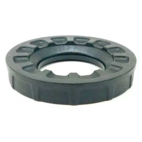 Bucha para D25901 - 496847-00 - Dewalt